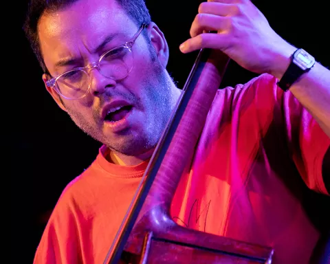 Martín Leitón