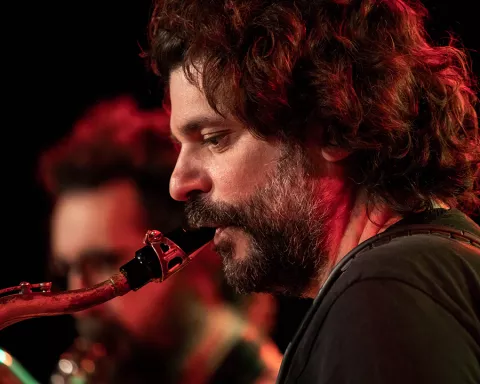 Miguel Villar "Pintxo"