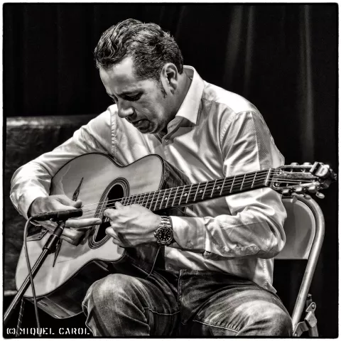 Noé Reinhardt