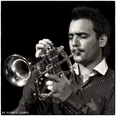 Sergio Wagner