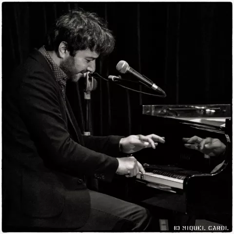 Julien Brunetaud