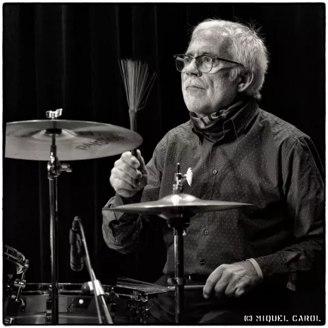 Lluis Casas