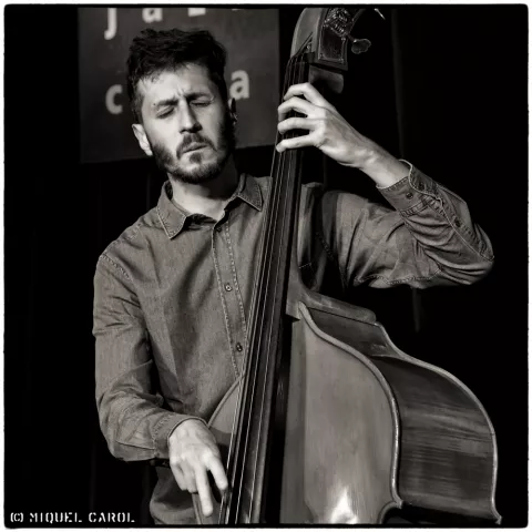 Marco Zenini