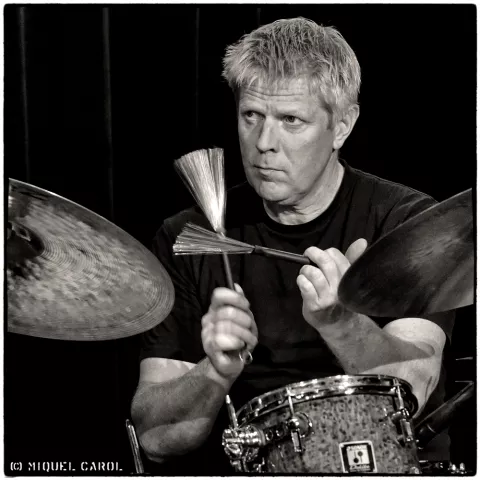 Martin Andersen