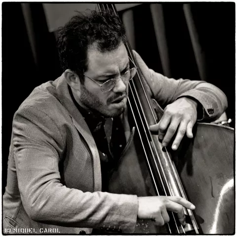 Martin Leiton