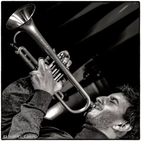 Pere Navarro