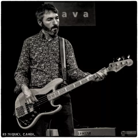 Ruper Díez