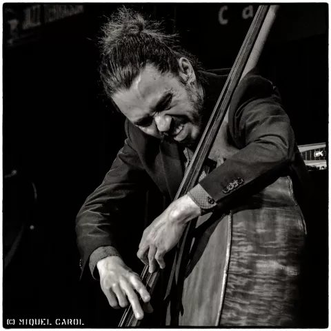 Tamir Shmerling