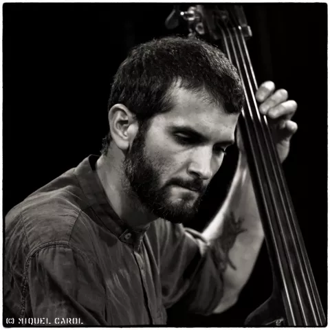 Vic Moliner