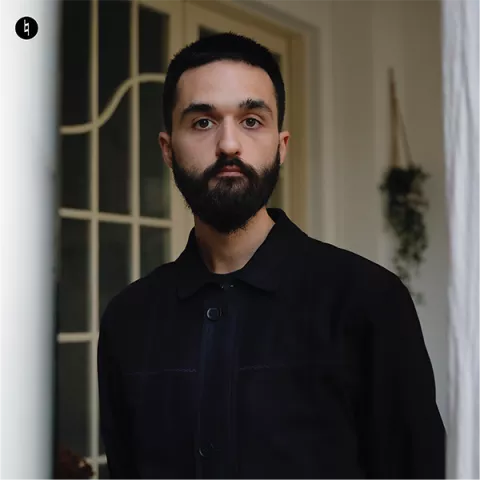 Oriol Vallès - Recer