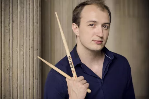 Raphael Pannier