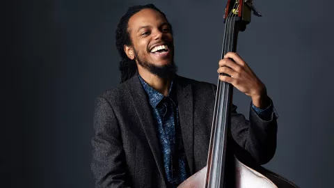 Tyrone Allen