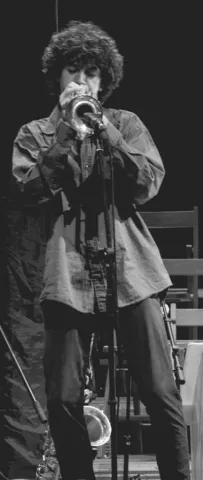 Víctor Carrascosa