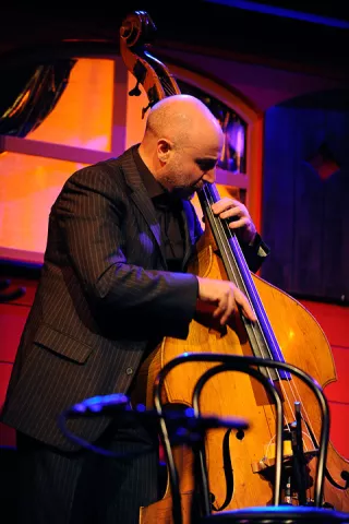 Antonio Licusati