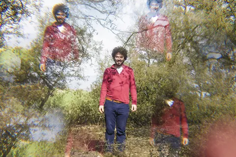 El Petit de Cal Eril