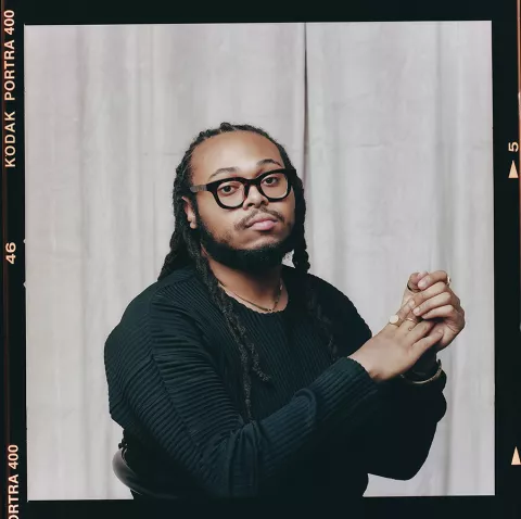 Immanuel Wilkins