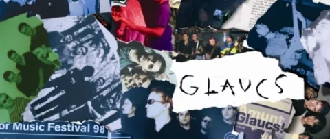 Glaucs