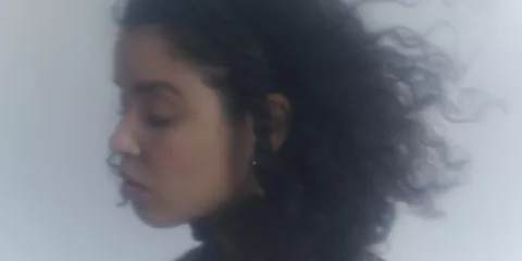 Ikram Bouloum