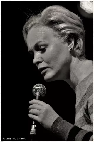 Jane Mullen