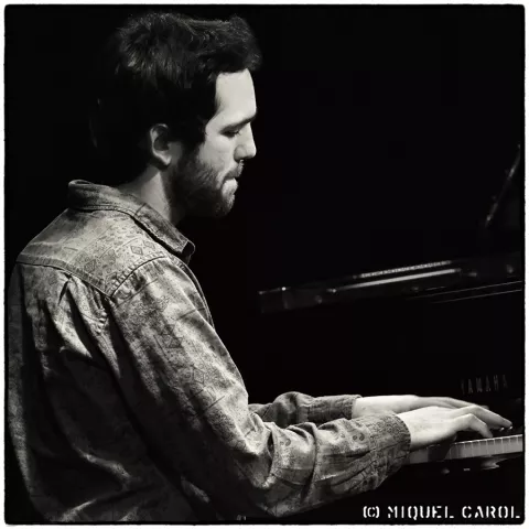 Joan Solana