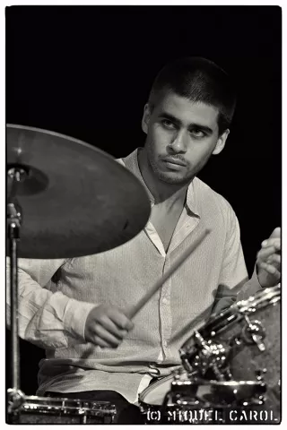 Joao Lopes