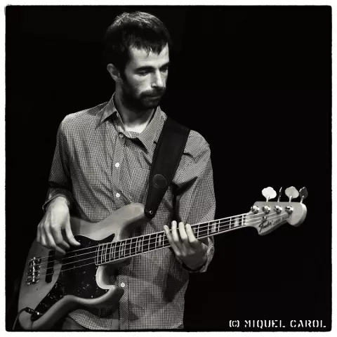 Josep Colls