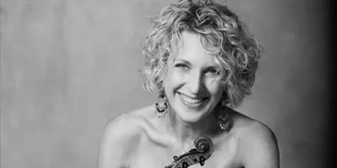 Joyce Hammann