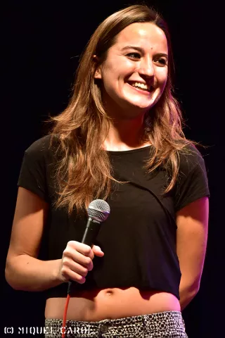 Judit Neddermann