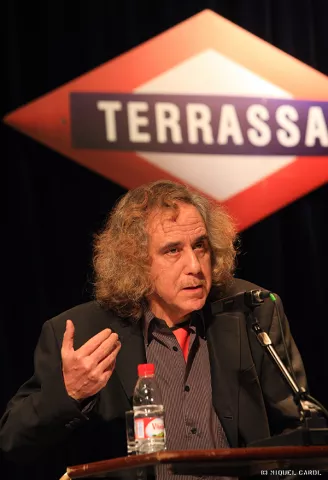 Karles Torra