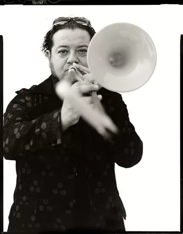 Mauro Ottolini