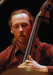 Michael Coady
