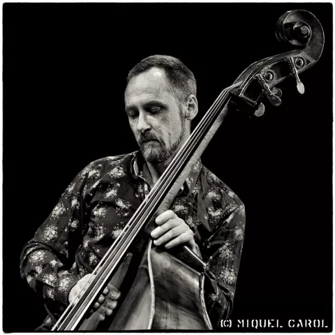 Michael Coday