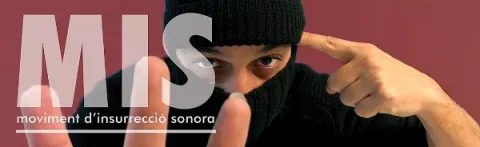 Moviment d'Insurrecció Sonora