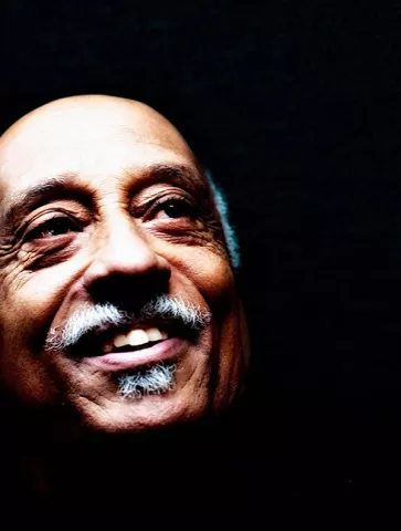 Mulatu Astatke