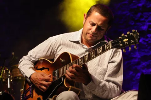 Noé Reinhardt