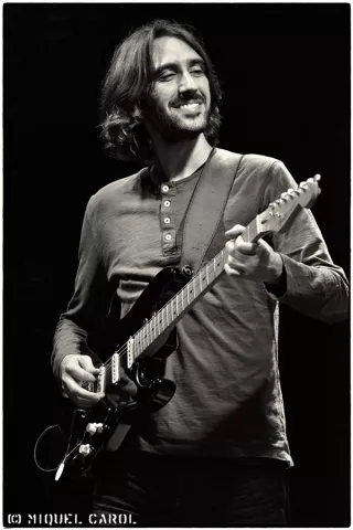Sebastià Bruguera