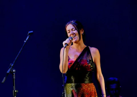 Sílvia Orrico