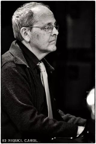 Cristòfol A. Trepat