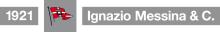 IgnazioMessina