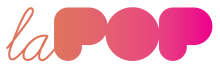 La Pop