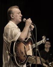 Lluís Cuadrench