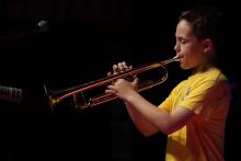 Martí Costalago