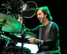 Gonzalo Del Val