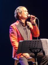 Stefano Palatchi