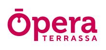 Òpera Terrassa