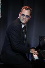 Jose Alberto Medina