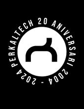 Perkaltech