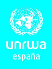 Unrwa