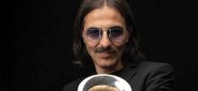 Max Ionata