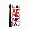 La Xemeneia